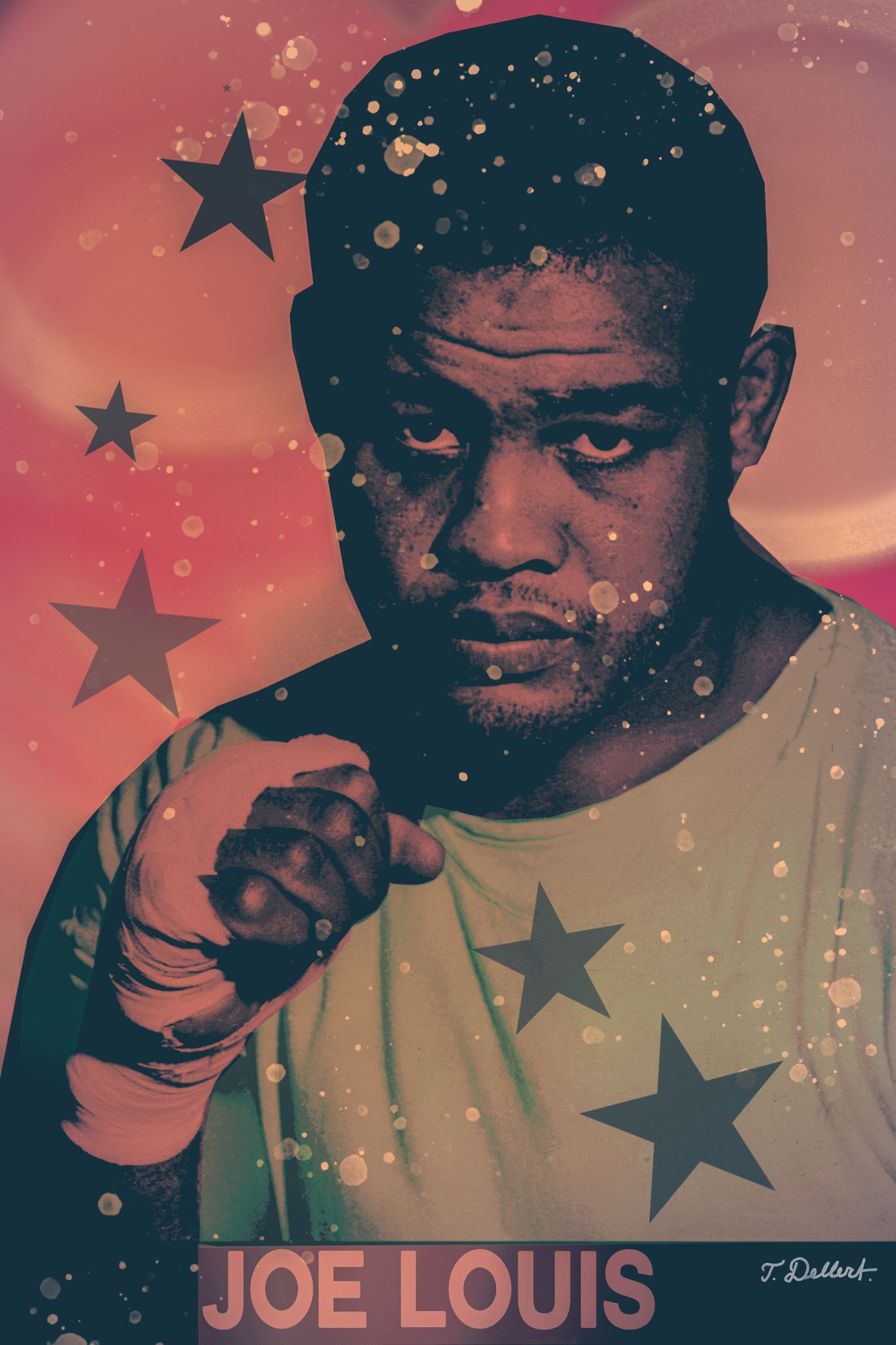 JOE LOUIS FINAL copy 2